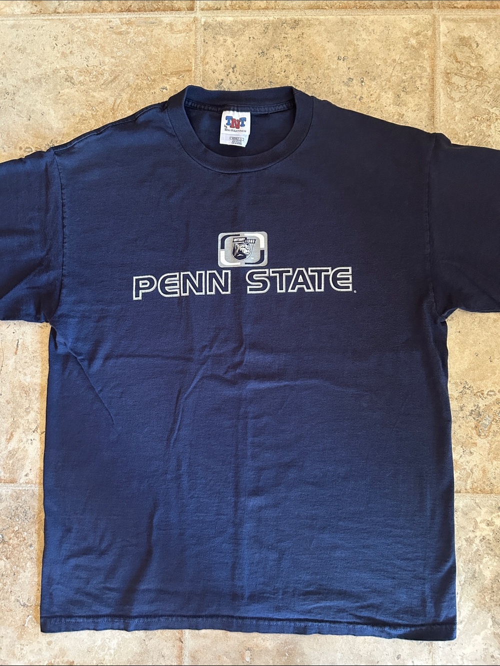 Penn State Nittany Lions T-shirt